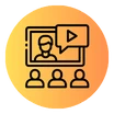 Free trial class