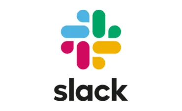 slack
