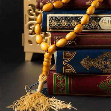 Quran Translation